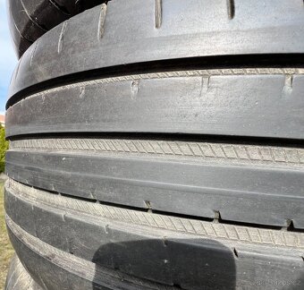 235/45 R18 94W letní pneu GoodYear F1 Asymmetric 3 (1121) - 3
