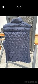 Vesta tommy hilfiger - 3