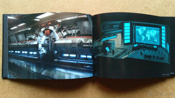 XCOM Enemy Unknown Special Edition - 3