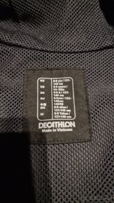 Kipsta 8/9 let, 131-140cm - 3