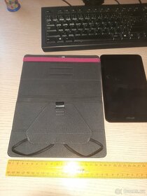 Daruji za symbolickou cenu Pouzdro na tablet Asus 7" - 3