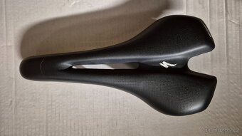 Sedlo Specialized Avatar Comp Gel - 3