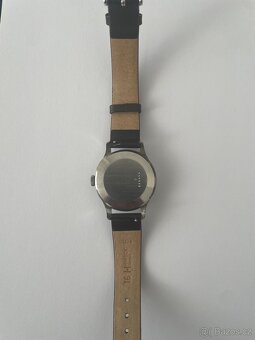1940s Jaeger-LeCoultre - 3