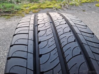215/65 r16 c letni pneu uzitkove 215 65 16 C 215/65/16 R16 - 3