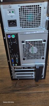 Počítač I7 16GB ram grafika 4GB - 3