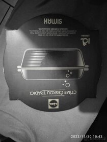 Simax novy - 3