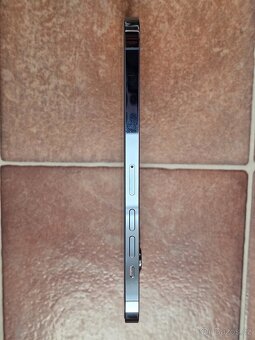 iPhone 13 Pro Max 128 GB - 3