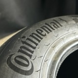Letní pneu 235/50 R19 103V XL Continental 4,5mm - 3