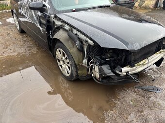 Náhradní díly Audi a4 b7 2.0tdi 125kw Brd - 3