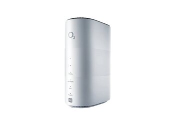 O2 5G Box ZTE MC801A - 3