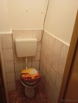 3+1 Hodonín - 3