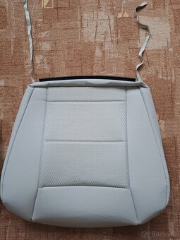 ND na FIAT 127 PODSEDÁKY PŘ. SEDAČEK i na jiného veterána. - 3