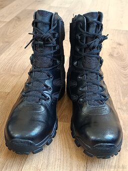 Kanady Gore-tex - 3