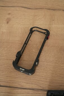 Insta 360 x4 + příslušenství - 3