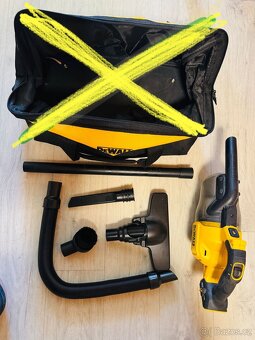 Dewalt - 3
