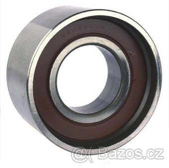 Sada rozvodu MAZDA 323, 626, PREMACY 04.98-03.05 - 3