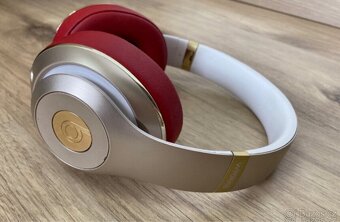 Beats Studio 3 Wireless - 3