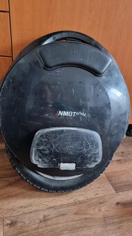 Inmotion v10 - 3