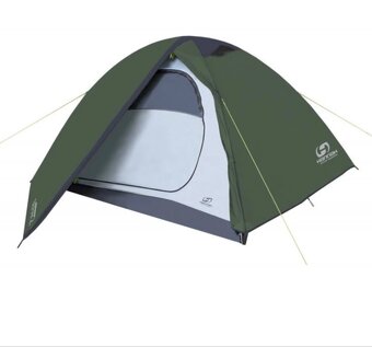 Stan pro 2 osoby - 3