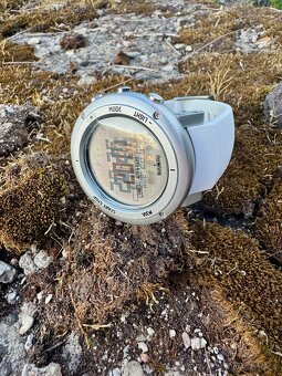 Suunto Core ALU Pure White, nepoužité - 3