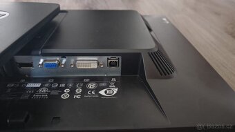 Prodám monitor Hp - 3