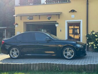 BMW kola M400 5x120 r18 - 3