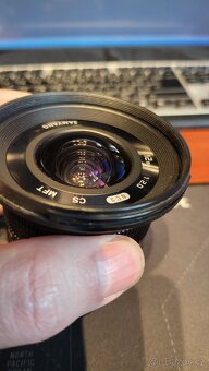 Symyang 12mm - 3