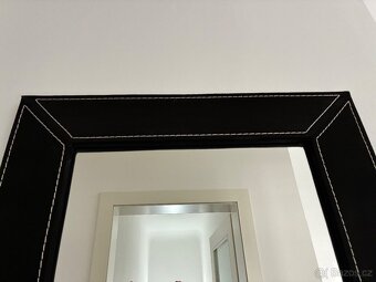 Zrcadlo 140 x 60 - 3