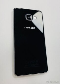 Samsung Galaxy A3 (2016) - TOP - 3