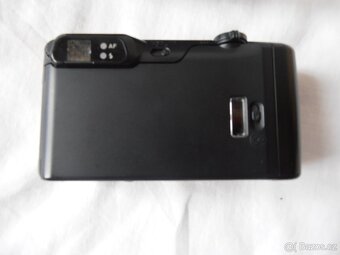 PENTAX ESPIO 115M - 3