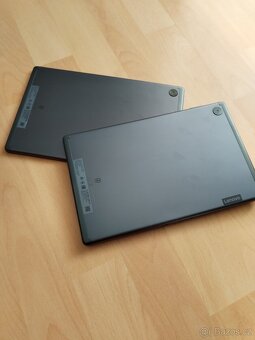 Tablety Lenovo - 3