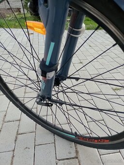 Elektrokola Crussis/18/. - 3