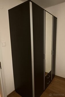 Dětský pokoj - 3