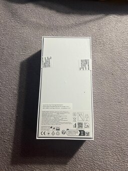 Xiaomi redmi note 14 pro - 3