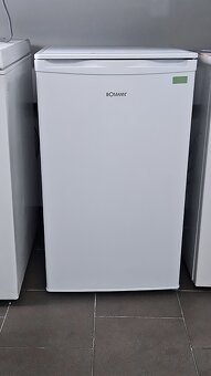 Zásuvkový mrazák, výška 137 cm, - 3