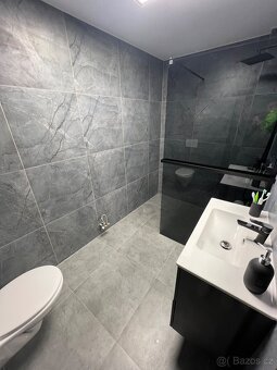 Zednické práce - 3