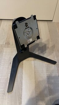 Herní monitor Alienware AW2521HFA 24.5 “ - 3