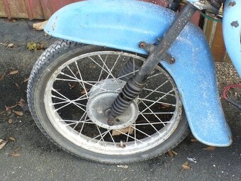 JAWA 05 - k renovaci - 3