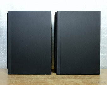 Reprobedny Fisher STE-G 80. - 3