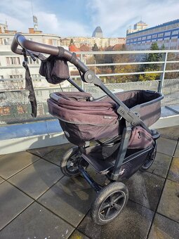 TFK MONO 2 V ZÁRUCE - 3