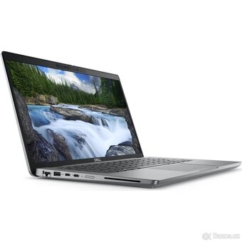 Dell Latitude 5440 (245VX) - 3