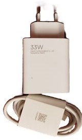 Xiaomi Redmi Note 12 blue - 3