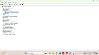 Asus ROG Strix RX 480 8GB - 3