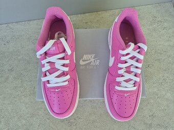 Nike air force 1 - 3