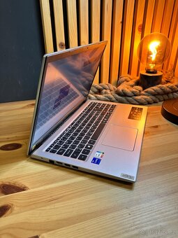 Acer Aspire 3 N20C5, Záruka 5/26 - 3