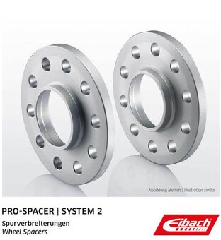 Suzuki  Vitara Escudo IV -doplňky - 3