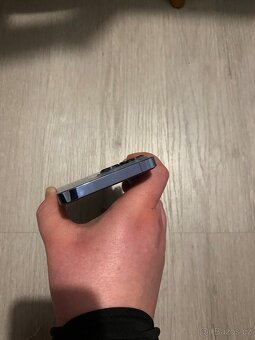 IPHONE 13 PRO 128 GB - 3