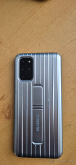 Samsung Galaxy S20+ - 3