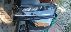 Škoda karoq 2,0 TDI 110 kW - 3