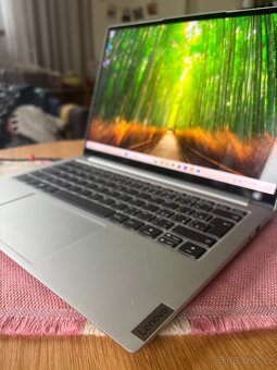 Lenovo Yoga Slim 7 PRO - 3